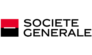 Société Générale (logo)