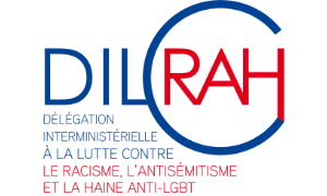 DILCRAH (logo)