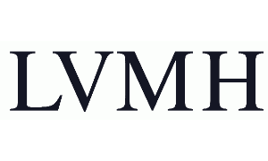 LVMH (logo)
