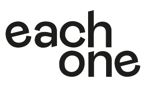 Each One (logo)