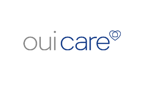 Oui Care (logo)