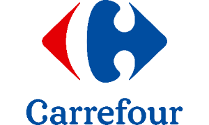 Carrefour (logo)