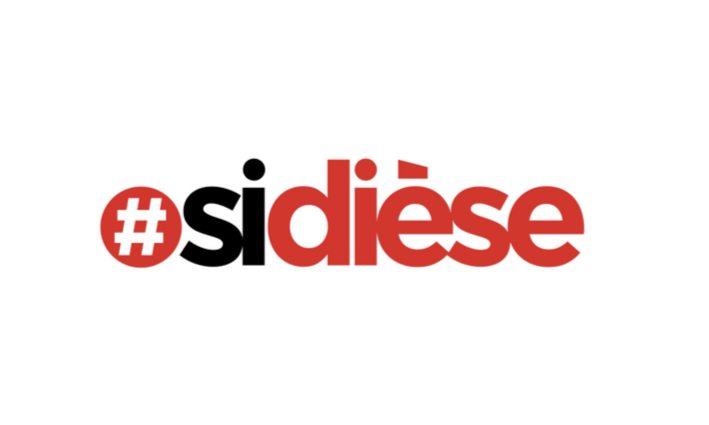 Sidièse (logo)