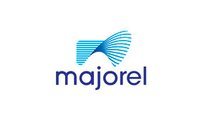 Majorel (logo)