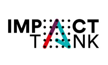 Impact Tank (logo)