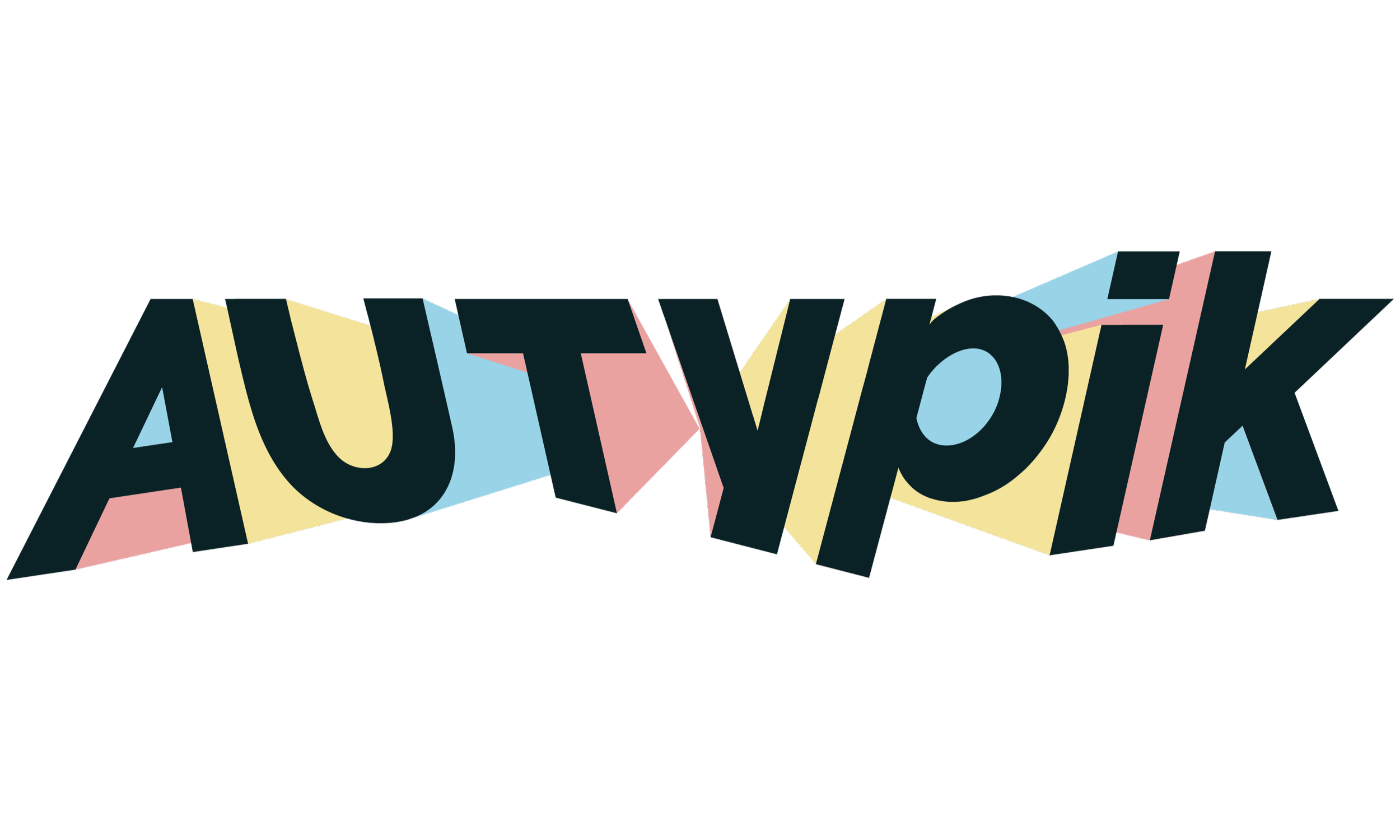 Autypik (logo)