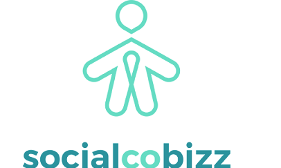 SocialCOBizz (logo)