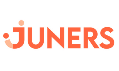 Juners (logo)