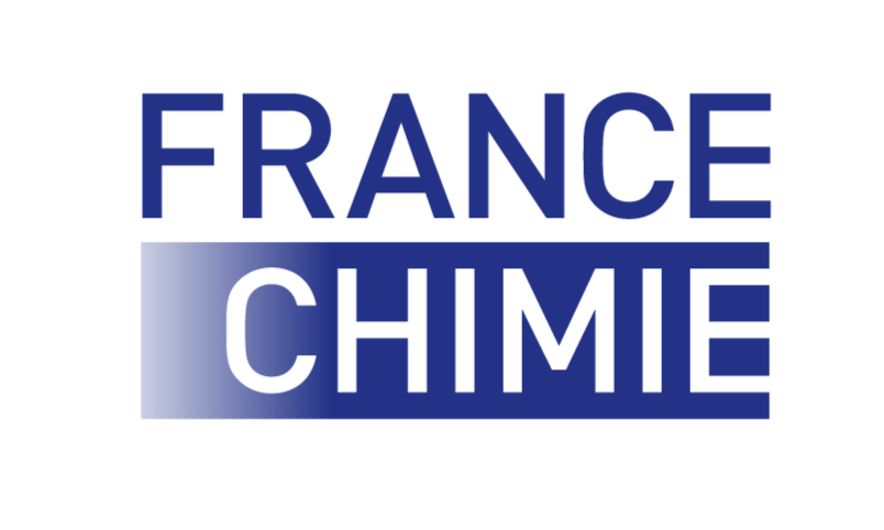 France Chimie (logo)