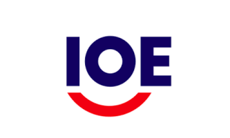 International Organisation of Employers (logo)