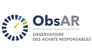ObsAR (logo)