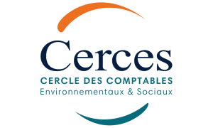 CERCES (logo)