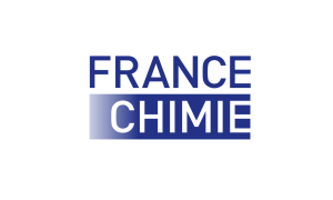 France Chimie (logo)