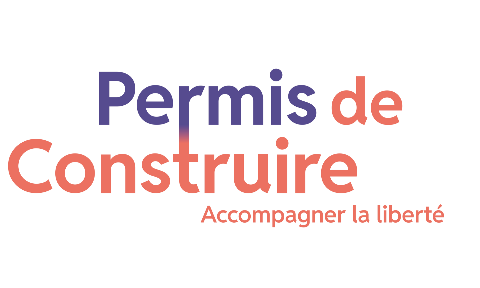 Permis de construire (logo)