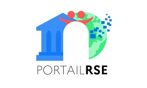 Portail RSE (logo)