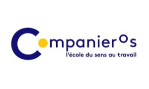 Companieros (logo)