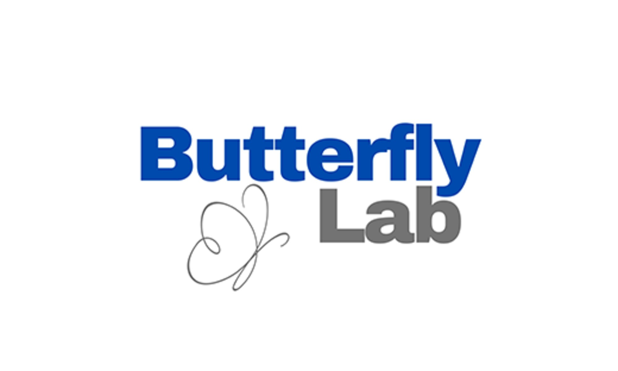 ButterflyLab (logo)