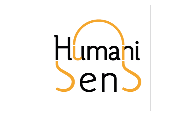 Humanisens (logo)