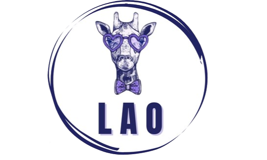 LAO (logo)