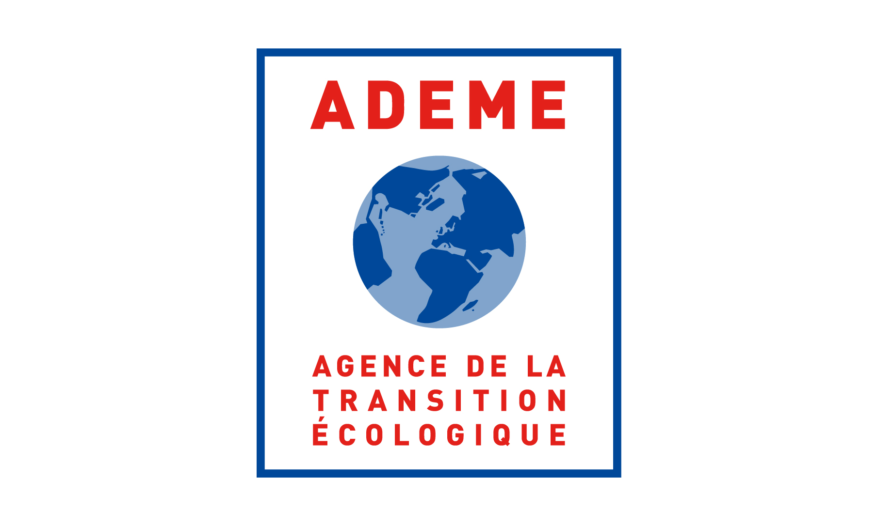 ADEME (logo)