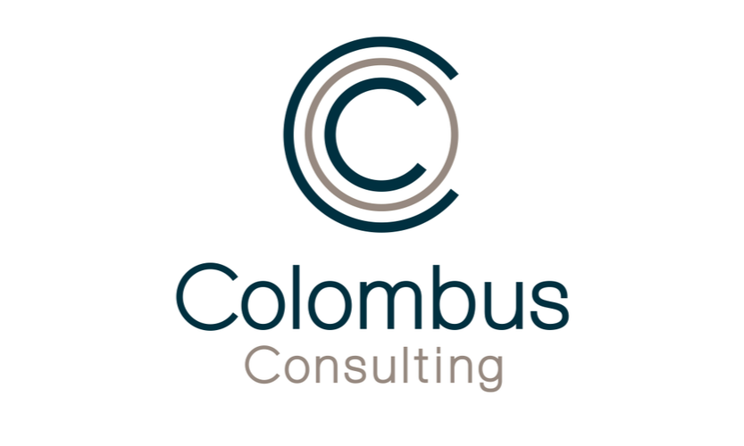 Colombus Consulting  (logo)