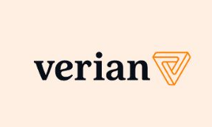 Verian  (logo)