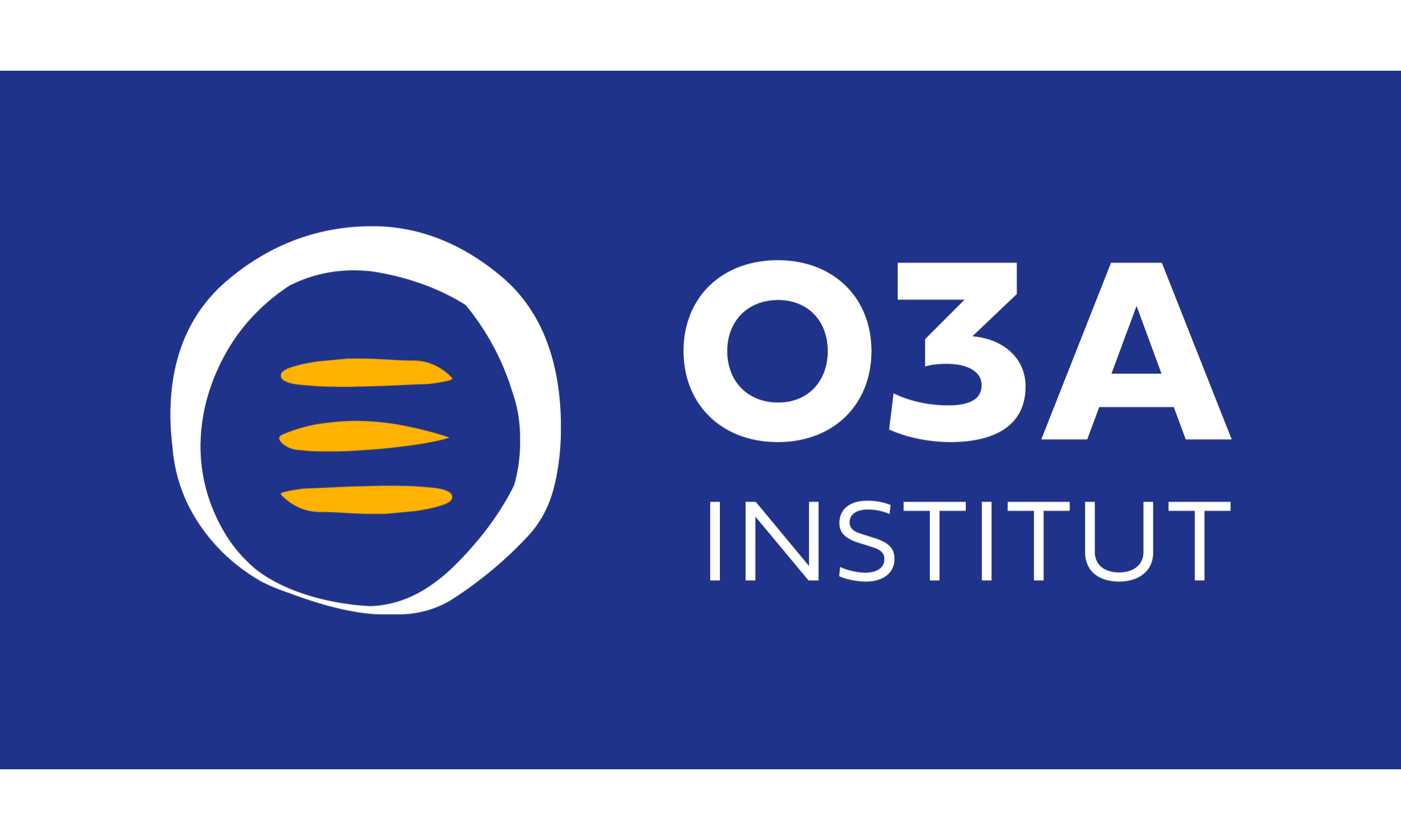 O3A Institut  (logo)