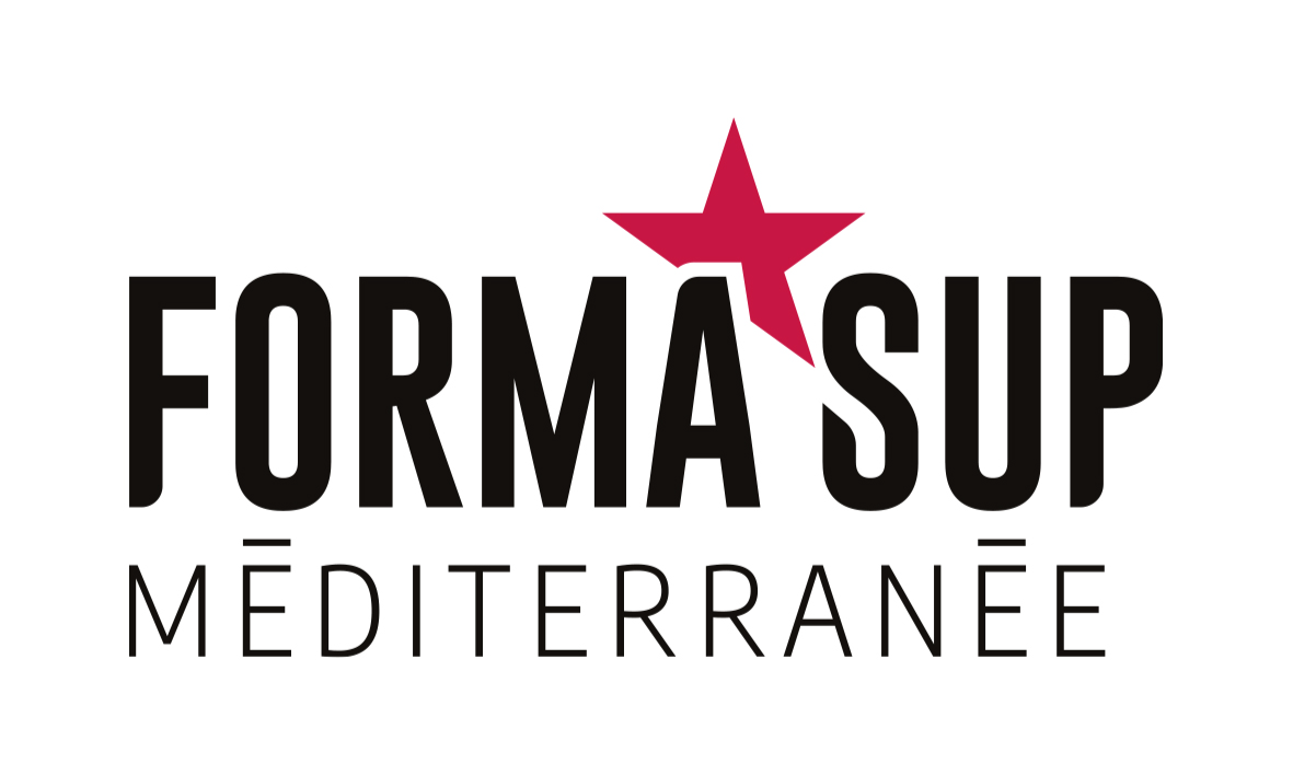 Formasup  (logo)