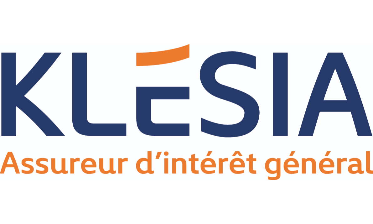 KLESIA (logo)