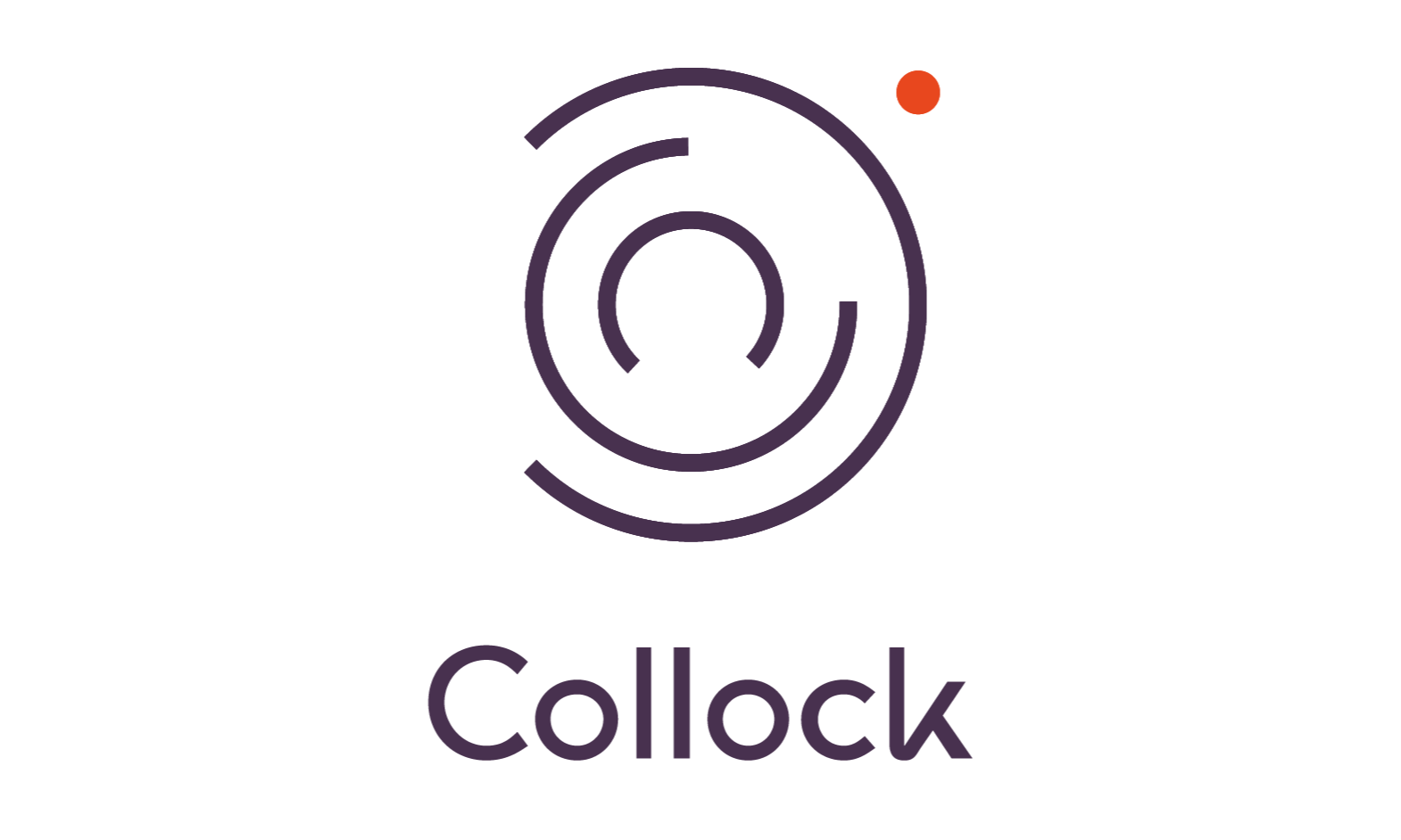 Collock (logo)