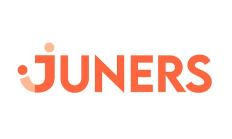 Juners (logo)