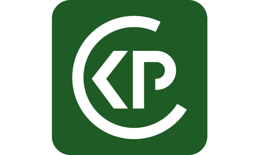 Karbonpath (logo)