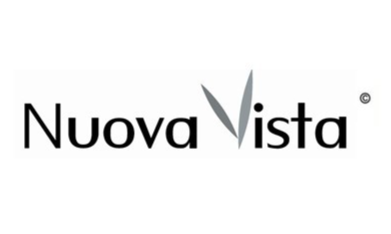 Nuova Vista (logo)