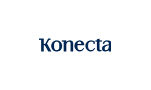 KONECTA (logo)