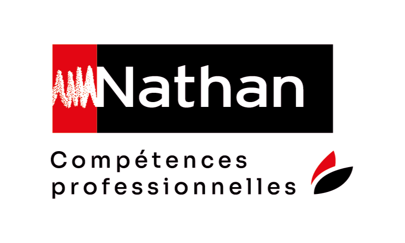 Nathan Compétences Professionnelles (logo)