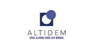 Altidem (logo)