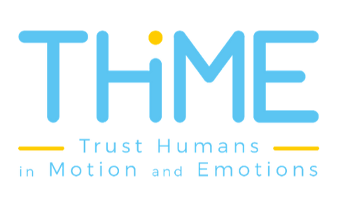 THIME (logo)