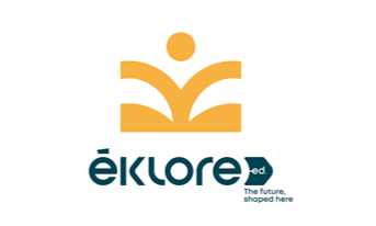 éklore-ed (logo)