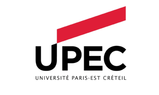 Université Paris Est Créteil (logo)