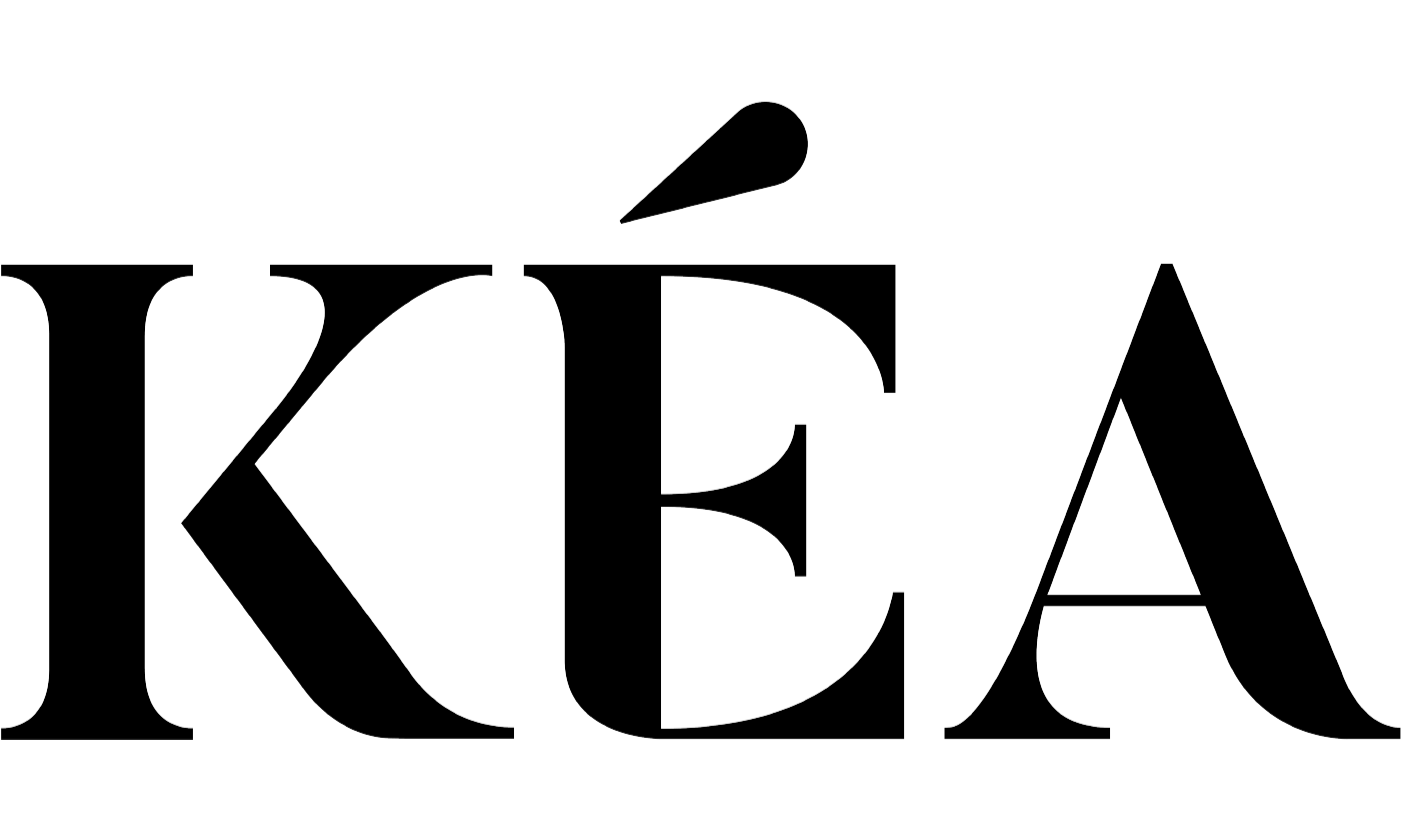 Kéa & Partners (logo)