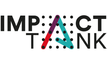 Impact Tank (logo)