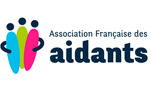 Association Française des Aidants (logo)
