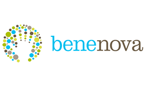 Benenova (logo)