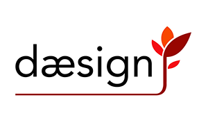 Daesign (logo)