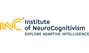 Institute of neurocognitivism (logo)