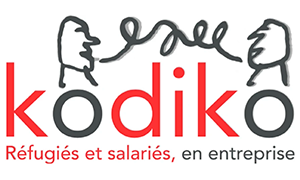 Kodiko (logo)