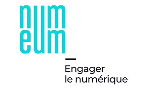 Numeum (logo)