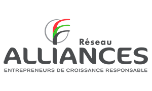 Réseau Alliances (logo)