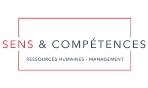 Sens & compétences  (logo)