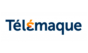 Télémaque (logo)